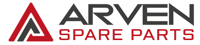 Arven Truck Spare Parts | Tır Yedek Parça