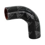 TURBO HORTUMU / KÜÇÜK