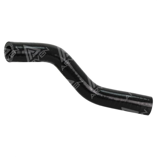 TURBO YAĞ GERİ DÖNÜŞ HOTUMU