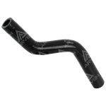 TURBO YAĞ GERİ DÖNÜŞ HOTUMU / DÜZ