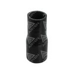 TERMOSTAD ARA HORTUMU