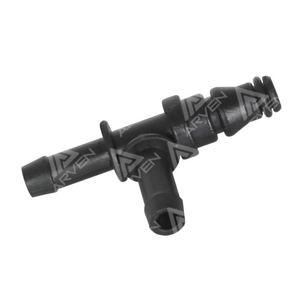 İMBUSAT DEPOSU ÇIKIŞ NİPELİ / T