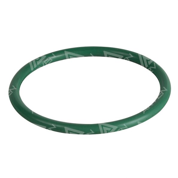 TURBO BOĞAZ ORİNGİ YEŞİL