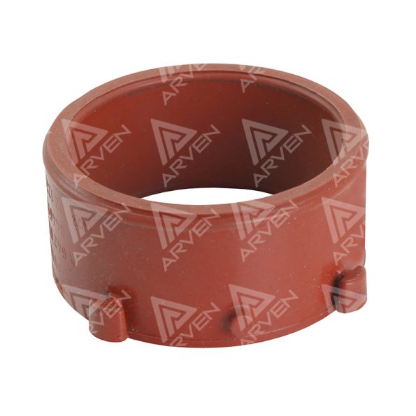 TURBO BOĞAZ CONTASI