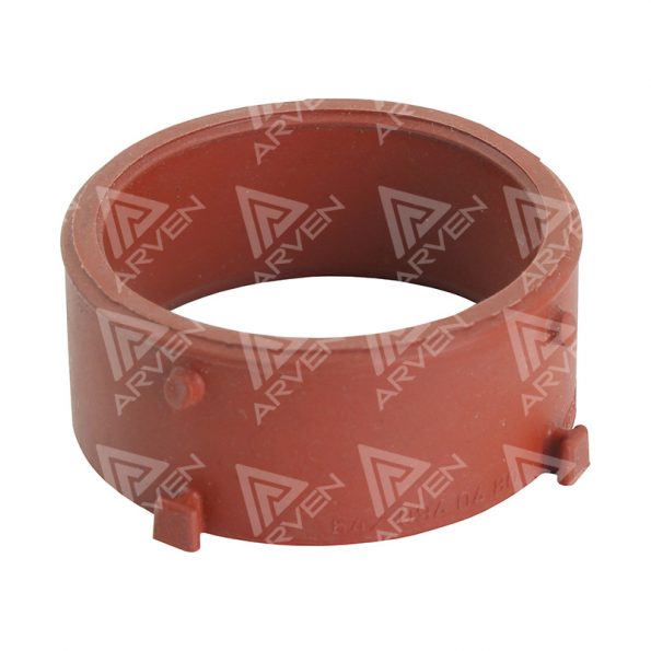 TURBO BOĞAZ CONTASI