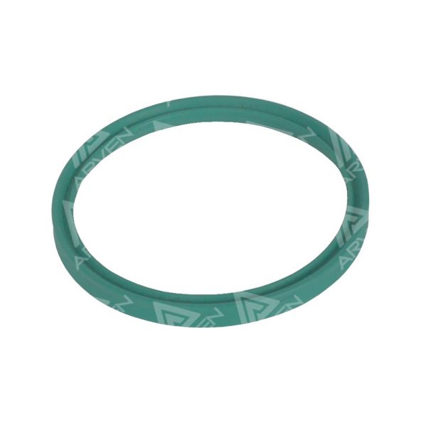 TURBO BOĞAZ GİRİŞ ORİNGİ