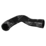 İNTERCOOLER HORTUMU ÜST