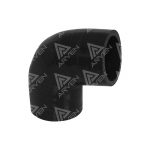 TURBO HAVA HORTUMU / DİRSEK