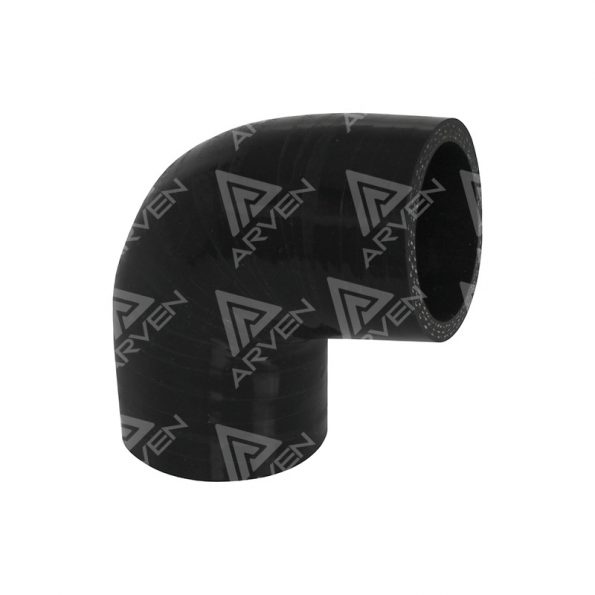 TURBO HAVA HORTUMU / DİRSEK