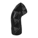 TURBO HAVA HORTUMU / ALT (EM)