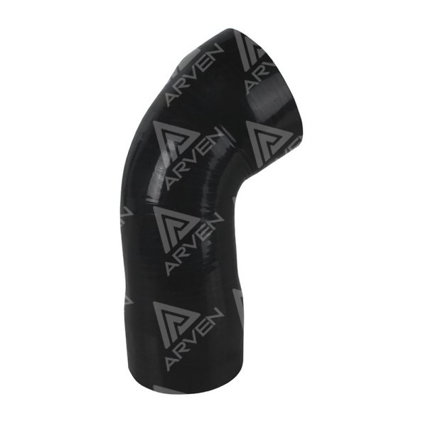 TURBO HAVA HORTUMU / ALT (EM)